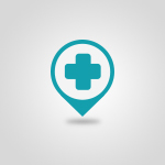 Dr. Joel Sacramento Couto
